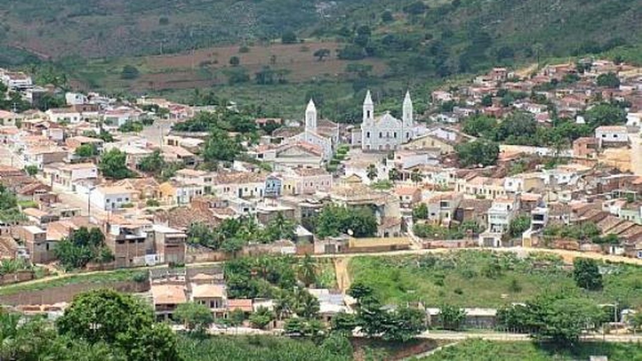Festival de Inverno de Água Branca esquenta o fim de semana