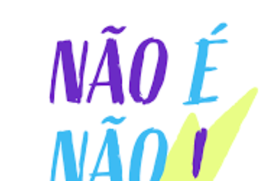 Não é pelo povo, é para o povo