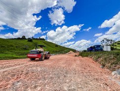 Lote 2 Joaquim Gomes (6).jpeg 