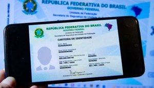 carteira-de-identidade-25072022180618129 / Foto: ADRIANA TOFFETTI/ATO PRESS/ESTADÃO