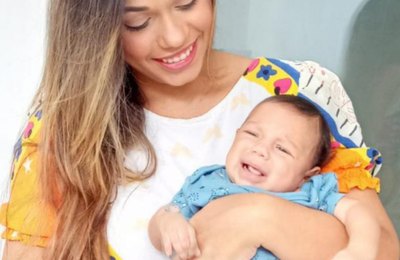 “A BOA HORA”: Ministério Público lança projeto de combate à violência obstétrica