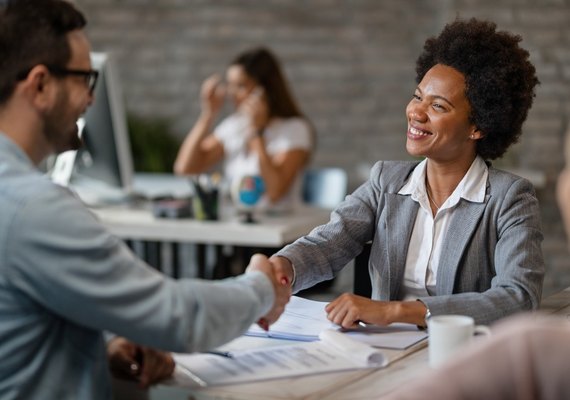 Cooperativas de crédito cresceram 134% no Brasil nos últimos cinco anos