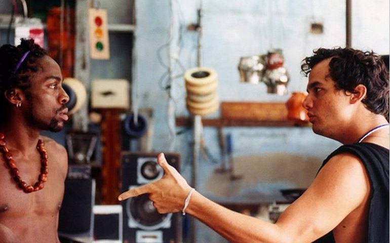 Cine Misa apresenta filmes em alusão mês da consciência negra