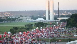impeachment