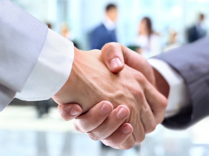 Advogado explica forma alternativa para resolver conflitos