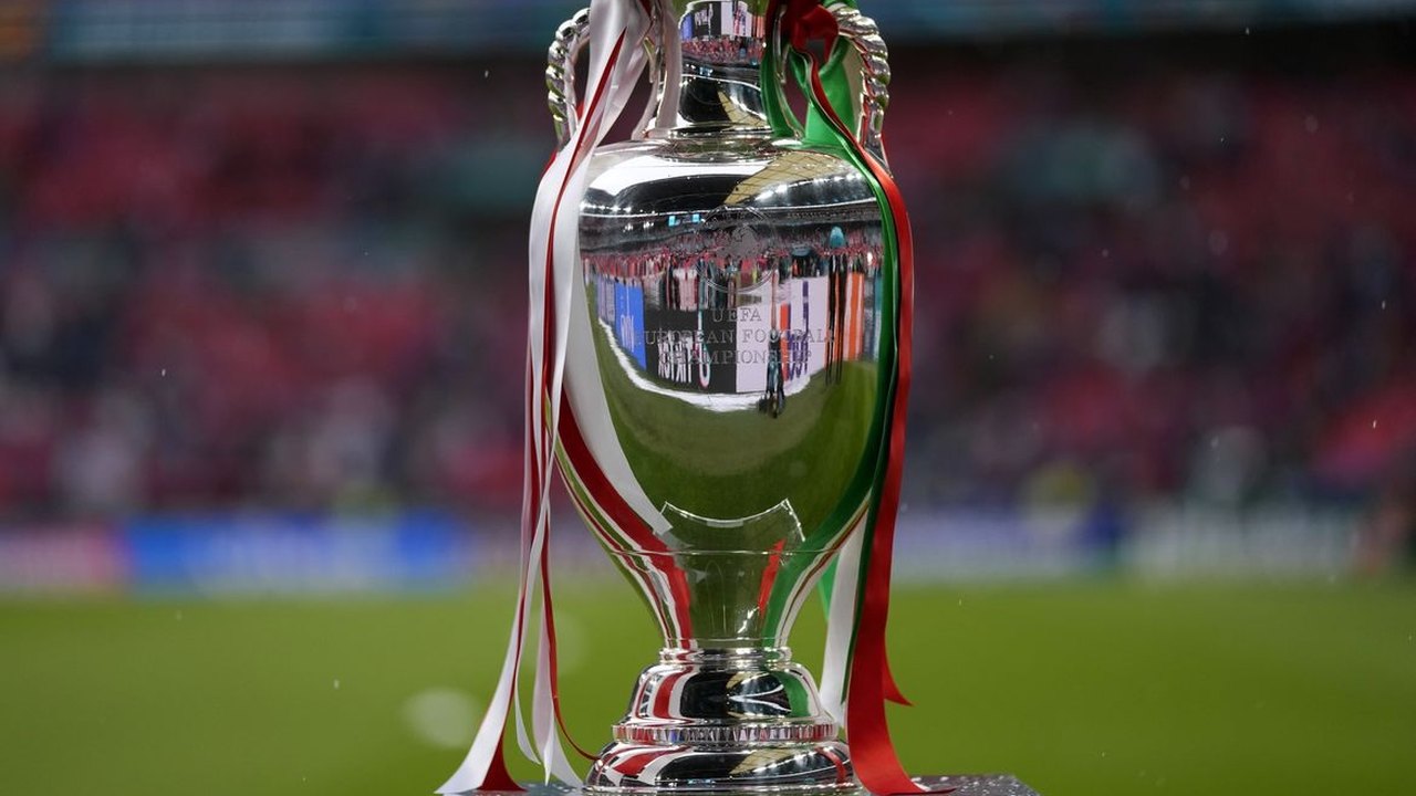Eurocopa 2024: veja as seleções classificadas e quem pode conquistar a vaga nesta rodada