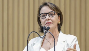 Captura de tela 2025-01-07 082547 / Foto: Foto: Gilton Rosas/Divulgação