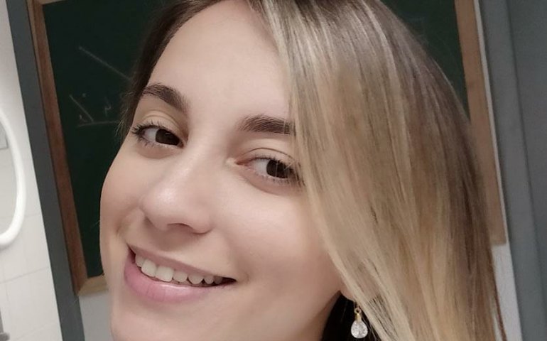 Annita: sem comprovação científica, CRF/AL alerta para o risco da automedicação