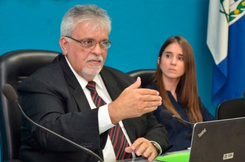 Comissão de Apoio às Vítimas das Enchentes do MP/AL conclui relatório