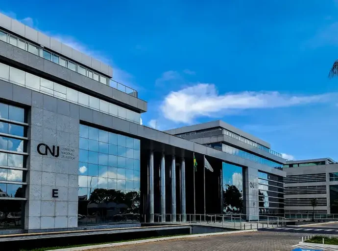 CNJ amplia regras para execuções fiscais e estabelece novos fluxos para os tribunais