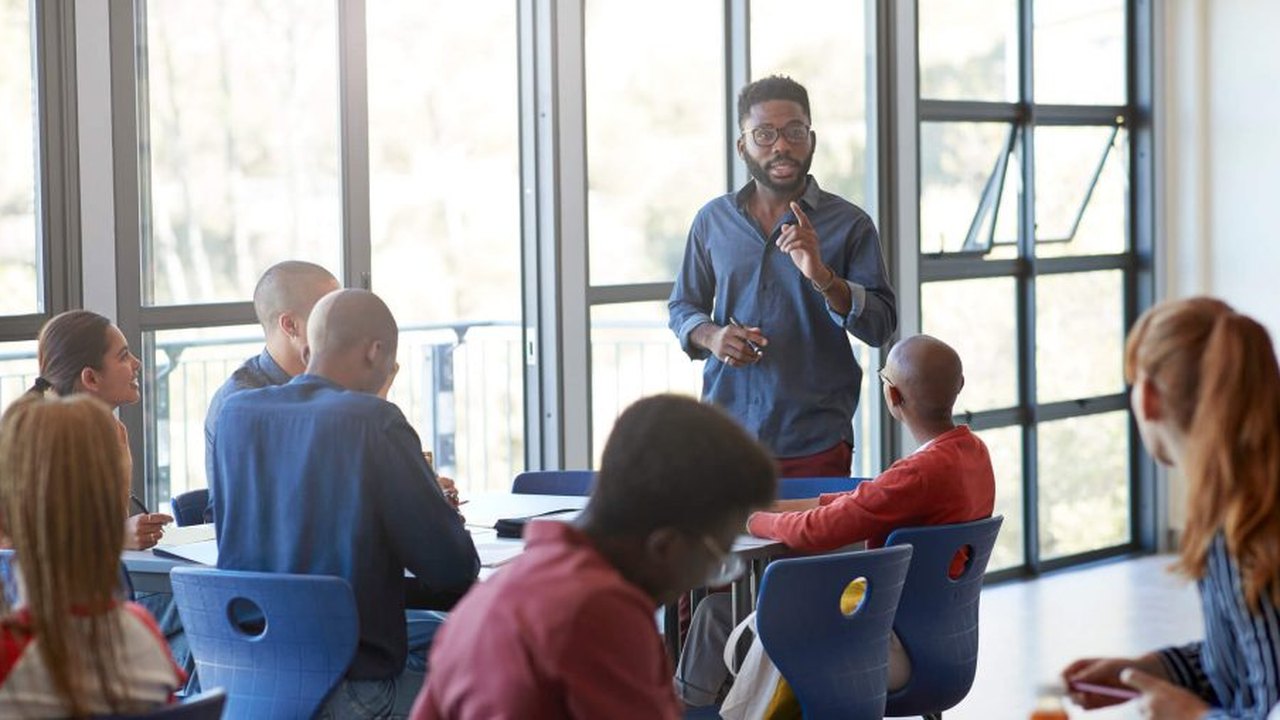 Programação de palestras, cursos e oficinas é gratuita para empreendedores de micro e pequenas empresas dos dois municípios