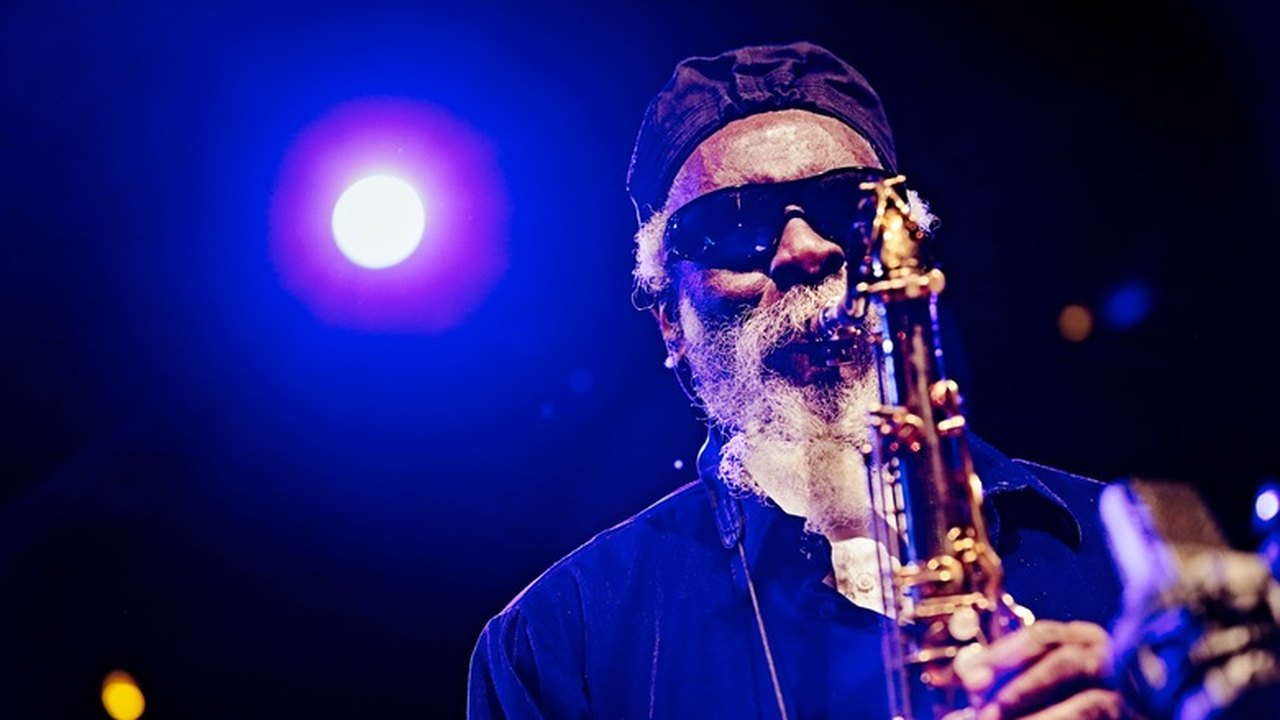 Morre Pharaoh Sanders, saxofonista da velha guarda do jazz, aos 81 anos