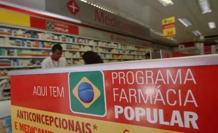 Programada despencou para 30,3 milhões em 2019, enquanto 2021 terminou com 21,6 milhões de usuários Programada despencou para 30,3 milhões em 2019, enquanto 2021 terminou com 21,6 milhões de usuários