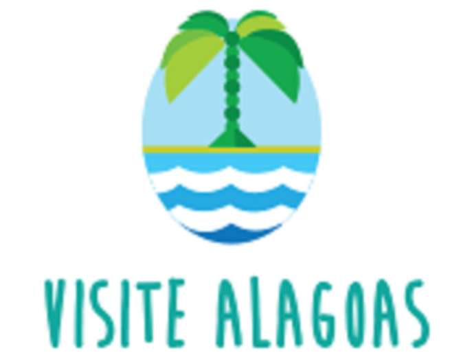 Portal Visite Alagoas é lançado nesta terça-feira