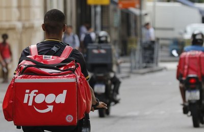 Início de financiamentos do Move Brasil é adiado para 27 de julho