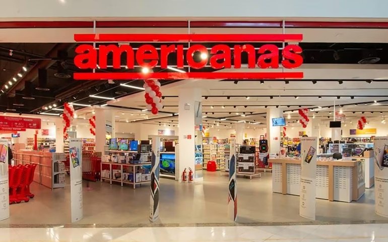 Brasil tem onda de recuperação judicial com calote de mais de R$ 100 bi