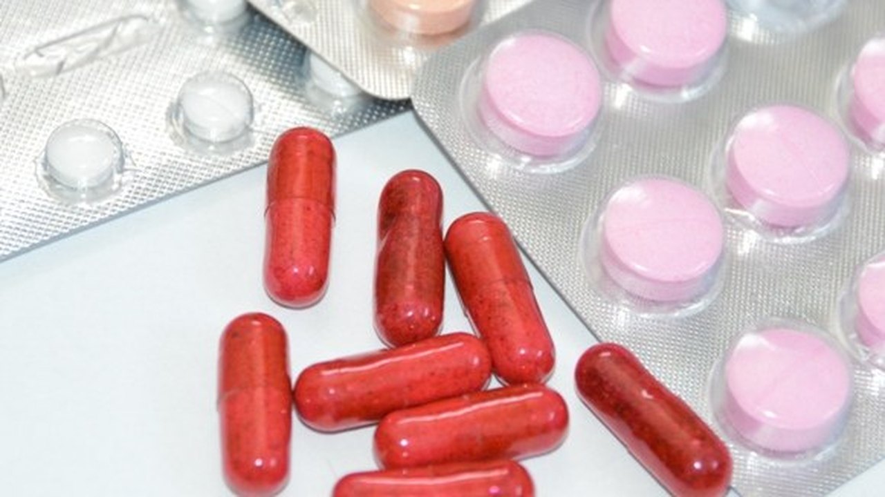 Saúde disponibilizará medicamento a pacientes com transtorno bipolar