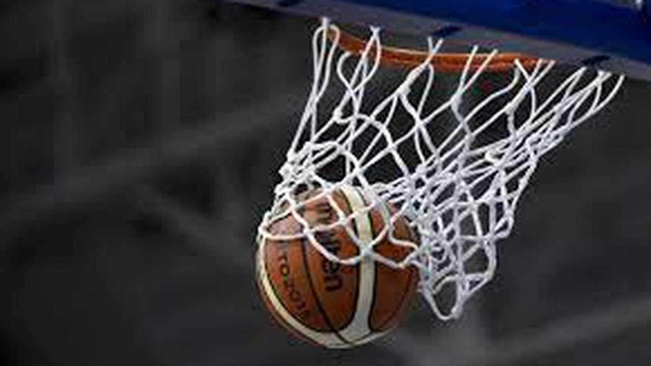 Wembanyama, Copa em Las Vegas e Paris: no que ficar de olho na nova temporada da NBA