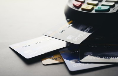 Dívida no cheque especial de empresas de Alagoas cresce 11% em um ano, aponta BC