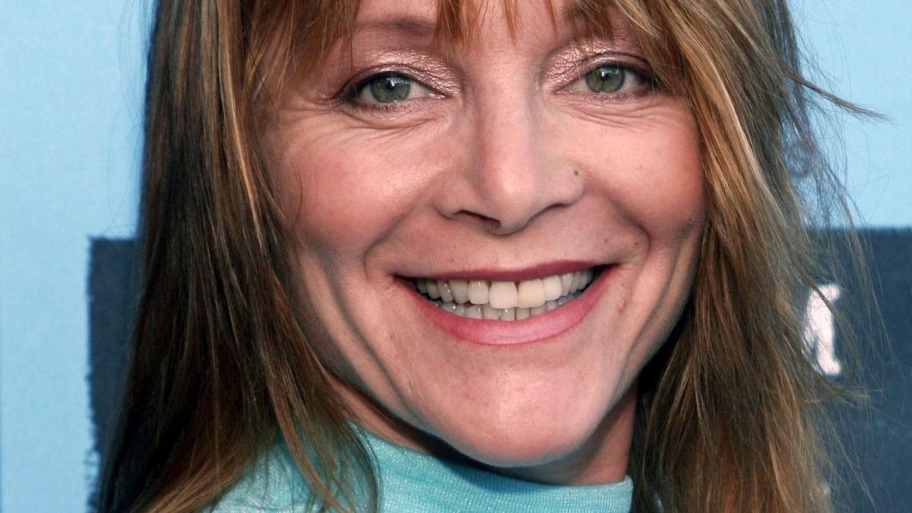 Mary Mara, atriz de ‘Law &amp; Order’ e ‘Dexter’, morre aos 61 anos nos EUA