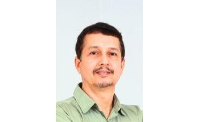 Eleições 2026: quem é Enildo Meira, candidato a deputado federal (Pernambuco)