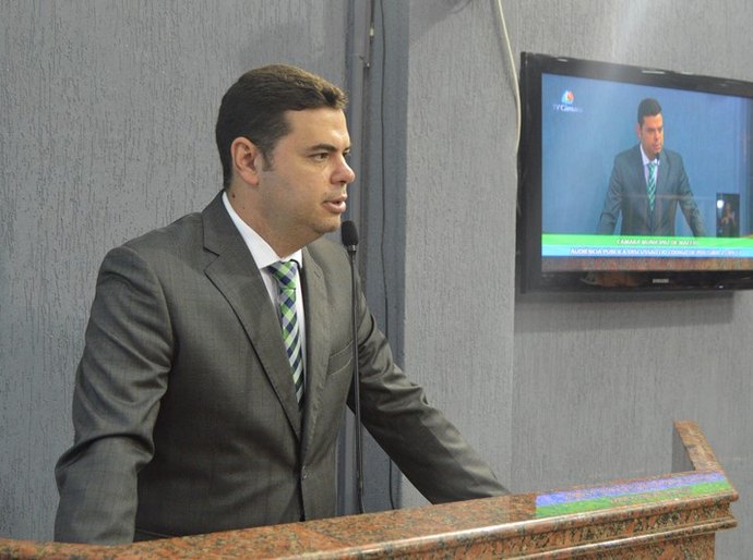 Entidades debatem atualização do Código de Postura de Maceió
