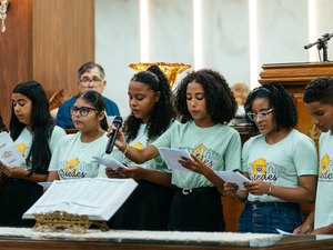 Foto: Everton