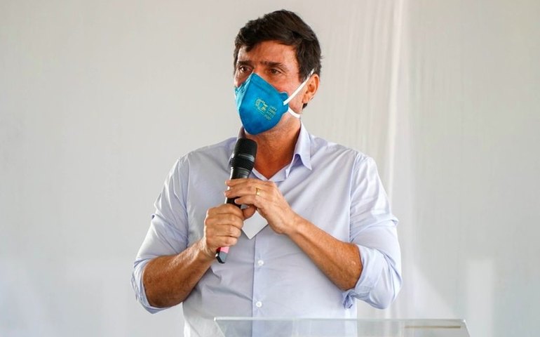 MVV recebe Sedetur e anuncia 2º Programa de Desenvolvimento de Fornecedores