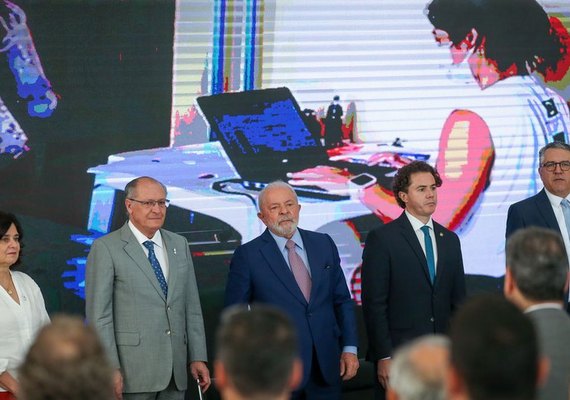 Governo federal libera R$ 1,5 bilhão para santas casas