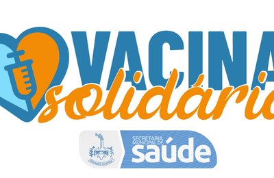 SMS de Delmiro lança campanha solidária para arrecadação de alimentos