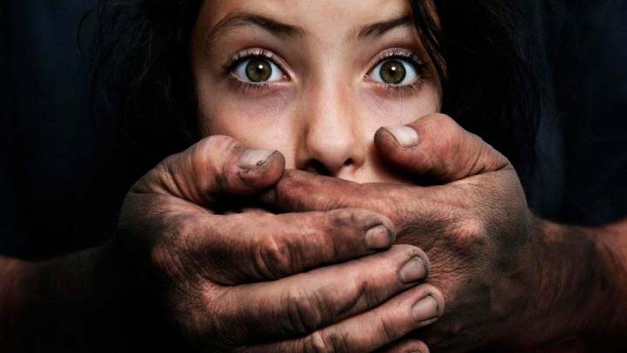 Campanha Nacional de Combate às Violências contra Mulher é lançada pela OAB/AL e Conselho Federal