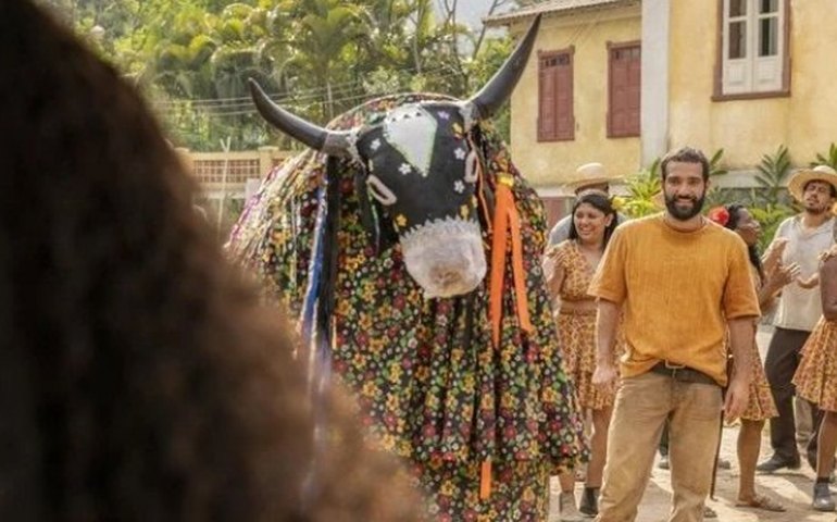 Renascer: Relembre personagens da 1ª versão da novela que já morreram