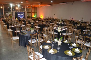 DSC_2894-(Copy).jpg