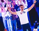 Pesquisa Ranking/CadaMinuto divulgada nesta terça-feira (29) aponta JHC com 49% e Renan Filho com 39% das intenções de voto. - Foto: Assessoria