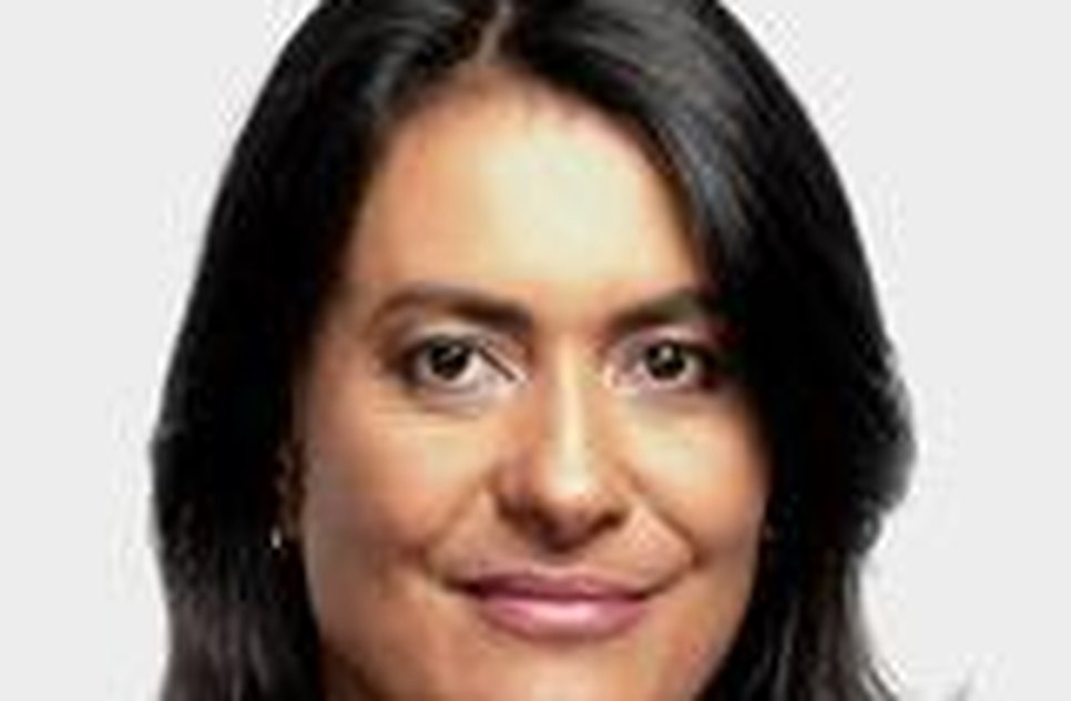 eliane-aquino-vice-se.jpg