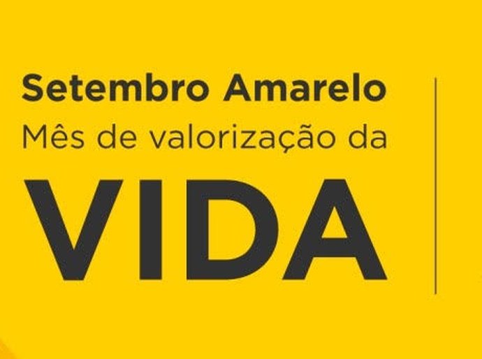 Assembleia Legislativa promove debate sobre Saúde Mental e Prevenção ao Suicídio