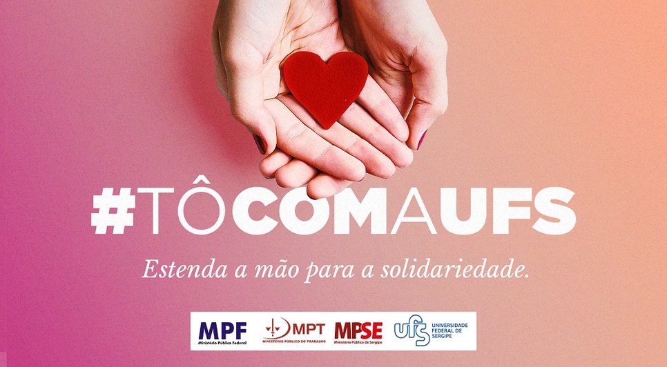TO COM UFS