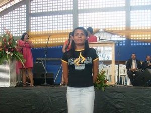 Foto: master