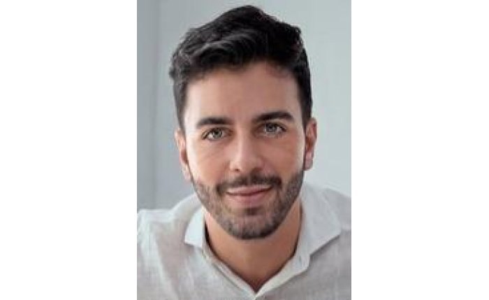 Eleições 2026: quem é Célio Studart, candidato a deputado federal (Ceará)