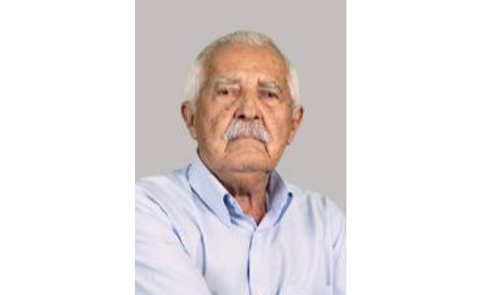 Eleições 2026: quem é Nelson Araújo, candidato a deputado estadual (Sergipe)
