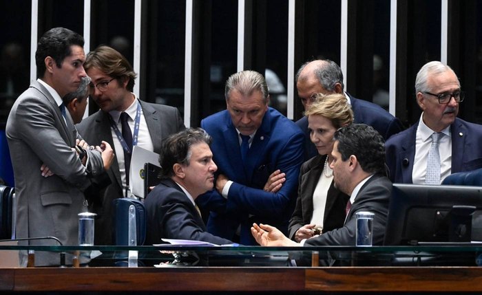 Matéria é votada à revelia do governo, que estima impacto de R$ 180 milhões, e retorna para análise da Câmara dos Deputados