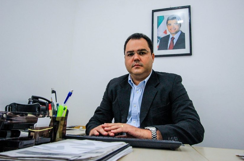 CGU corrige nota e Maceió é nota 10 no item de Transparência