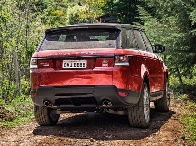 Procon/AL alerta consumidores para recall de peças automotivas