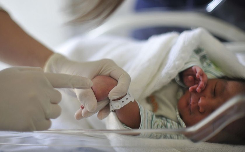 Helena e Miguel lideram ranking de nomes de bebês em 2022