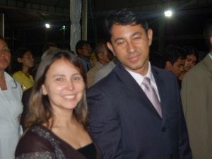 Foto: master