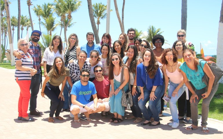 Prefeitura firma parceria com Cesmac para construção de um Espaço Museu na Praia do Francês