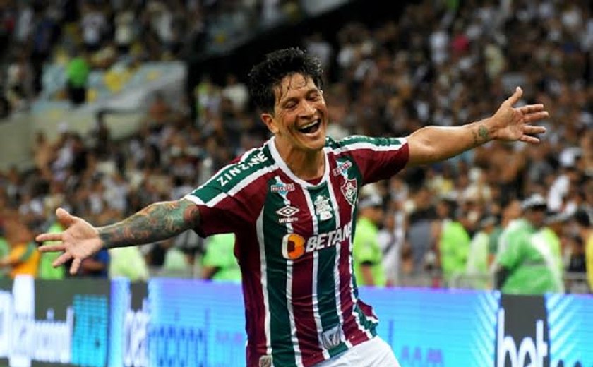 Doentes por Futebol - Quis o destino que o goleiro Fábio, aos 43 anos de  idade, chegasse ao centésimo jogo de Copa Libertadores sendo CAMPEÃO.  GIGANTESCO!!!