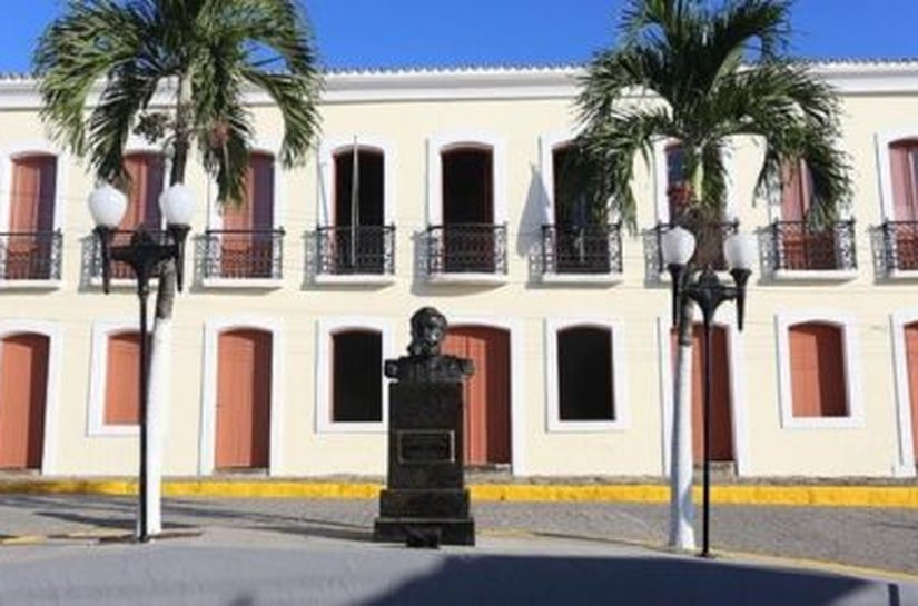 Plano Diretor: parâmetros de Marechal Deodoro já estão disponíveis para consulta pública