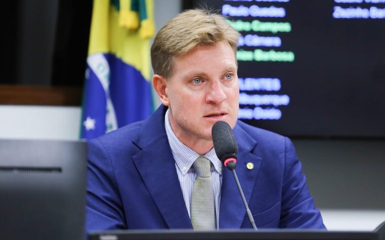 Relator da comissão da Câmara sobre o acidente da Voepass aponta atuação hesitante da Anac