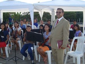 Foto: master